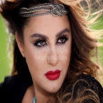 Pascale mechalani sur yala.fm